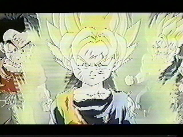 Dragonball Z Movie 11 (59).jpg